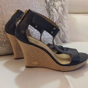 Michael Kors Sandals/Shoes